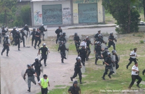 #POEConsultoresrecomienda