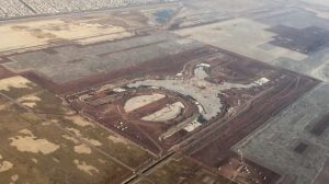 #POEConsultoresrecomienda