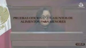 #POEConsultoresrecomienda