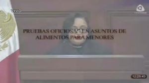 #POEConsultoresrecomienda