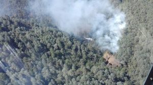 #POEConsultoresrecomienda