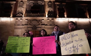 #POEConsultoresrecomienda