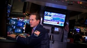 #POEConsultoresrecomienda