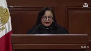 #POEConsultoresrecomienda