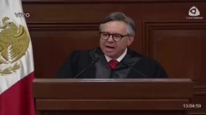 #POEConsultoresrecomienda