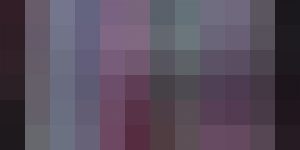 #POEConsultoresrecomienda