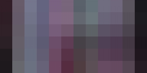 #POEConsultoresrecomienda