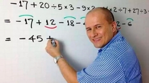 #POEConsultoresrecomienda