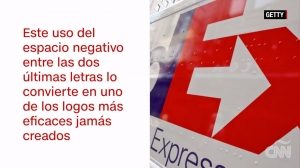 #POEConsultoresrecomienda