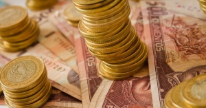 #POEConsultoresrecomienda