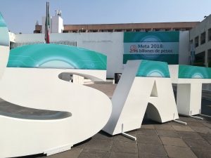 #POEConsultoresrecomienda