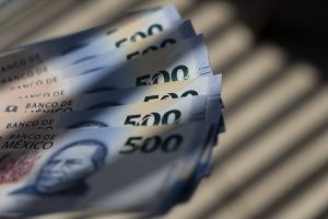 #POEConsultoresrecomienda