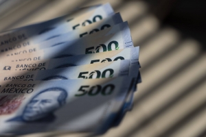 #POEConsultoresrecomienda