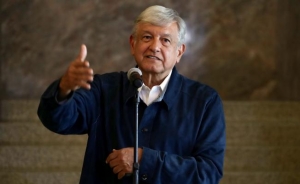 #POEConsultoresrecomienda