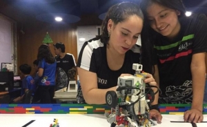 #POEConsultoresrecomienda