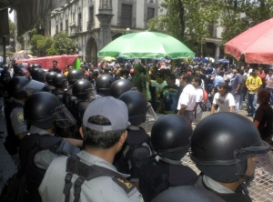 #POEConsultoresrecomienda