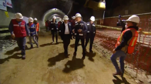 #POEConsultoresrecomienda