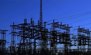 #POEConsultoresrecomienda