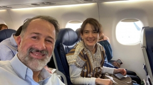 #POEConsultoresrecomienda