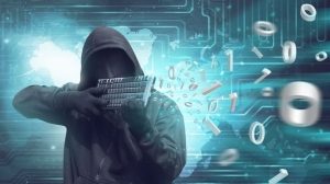 #POEConsultoresrecomienda