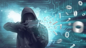 #POEConsultoresrecomienda