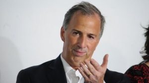 #POEConsultoresrecomienda