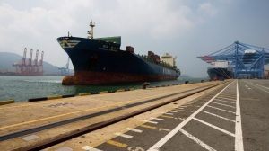 #POEConsultoresrecomienda