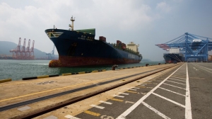 #POEConsultoresrecomienda