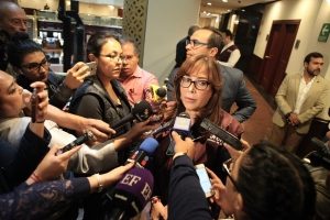 #POEConsultoresrecomienda