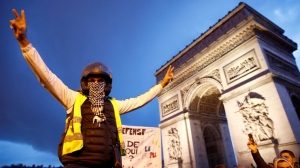 #POEConsultoresrecomienda