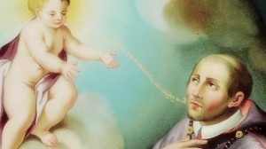 #POEConsultoresrecomienda