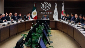 #POEConsultoresrecomienda