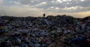 #POEConsultoresrecomienda