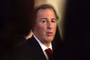 #POEConsultoresrecomienda