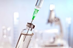 #POEConsultoresrecomienda