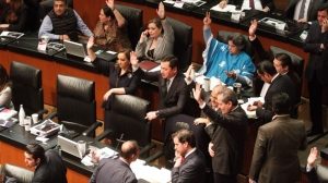 #POEConsultoresrecomienda