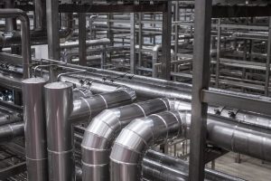 #POEConsultoresrecomienda