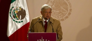 #POEConsultoresrecomienda