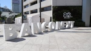 #POEConsultoresrecomienda