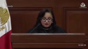 #POEConsultoresrecomienda