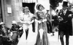 #POEConsultoresrecomienda