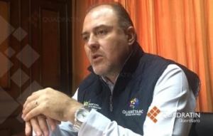 #POEConsultoresrecomienda