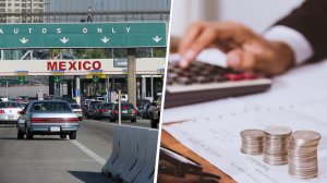 #POEConsultoresrecomienda