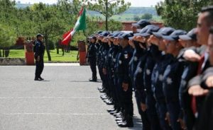 #POEConsultoresrecomienda