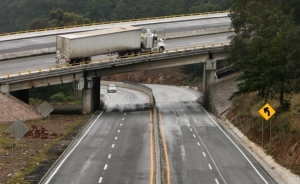 #POEConsultoresrecomienda