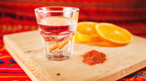 #POEConsultoresrecomienda