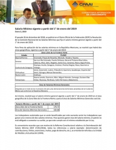 POE Consultores shared CPAAI LATAM’s album