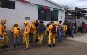 #POEConsultoresrecomienda