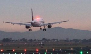 #POEConsultoresrecomienda