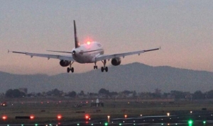 #POEConsultoresrecomienda